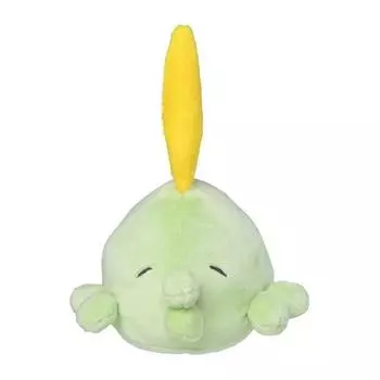 POKEMON Мягкая игрушка покемон фит Гулкакмон, 6058686735, популярный покемон в Корее