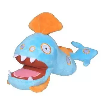 POKEMON Мягкая игрушка в виде покемона в центре, Huntale, 6058688526, популярный покемон в Корее