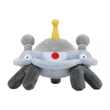 Pokemon Center Plush Toy Pokemon fit Japocoil, 8718670736, Popular Pokemon in Korea