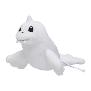Pokemon Center Plush Toy Pokemon fit Juregon, 8718664721, Popular Pokemon in Korea