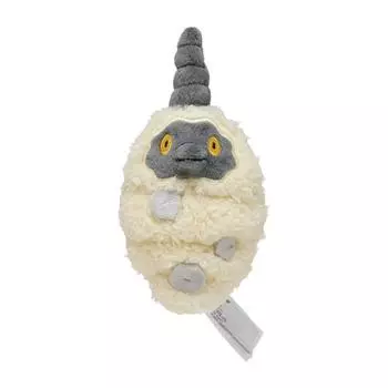 POKEMON Мягкая игрушка в центре Pokemon fit Salamander (Сэнди Саламандра), 6507790168, Популярные покемоны в Корее