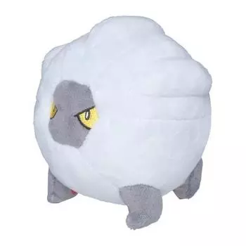 POKEMON Мягкая игрушка покемон фит Шелгон, 6058688354, популярный покемон в Корее