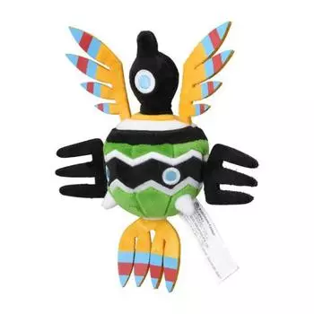 POKEMON Мягкая игрушка Центр Покемон Фит Символер, 8526248703, Популярный Покемон в Корее