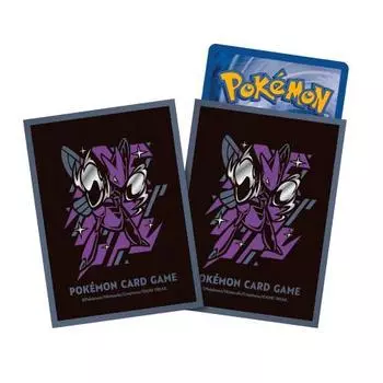 Pokemon Center Pokemon Card Game Card Shield «COOLMETAL Hassam», 7081032387, популярный покемон в Корее