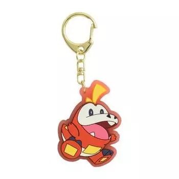 Pokemon Center резиновый держатель для ключей Hot, 8279207408, популярный покемон в Корее