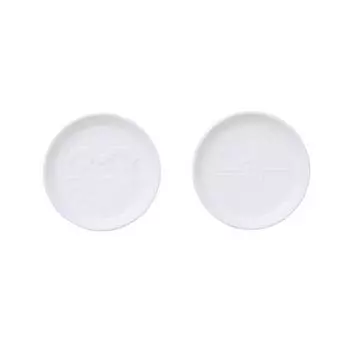 Pokemon Center Soy Sauce Paper Set 2-piece Set Hisui Region Monster Ball & Hisui Jiri Ball, 8201025316, популярный покемон в Корее