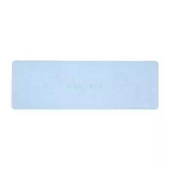 POKEMON Центр коврика для йоги Bubbly Hour, 7491525656, популярный покемон в Корее