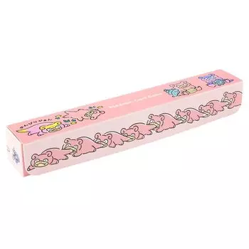 POKEMON Центр оригинальной карточной игры «Покемон» Чехол для игрового коврика Дондон Донкан Яаан?