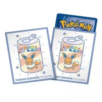 POKEMON Центр Pokemon Card Game Card Shield «Mix Ore», 6938702309, популярный покемон в Корее