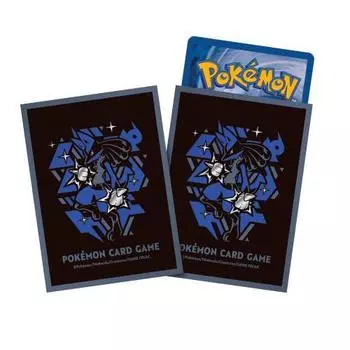 POKEMON Центр Pokemon Card Game Card Shield «COOLMETAL Lucario», 7081032375, популярный покемон в Корее