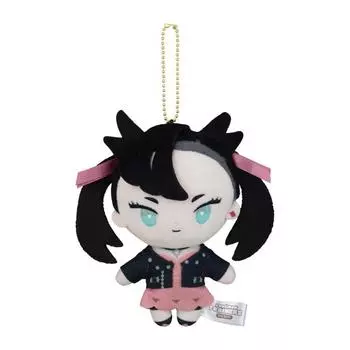 POKEMON Центр талисмана покемонов ТРЕНЕРЫ Мари, 9760250099, популярный покемон в Корее