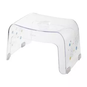 Покемон Центр Ванная Кресло Bubbly Hour, 7491508337, Популярный Покемон в Корее