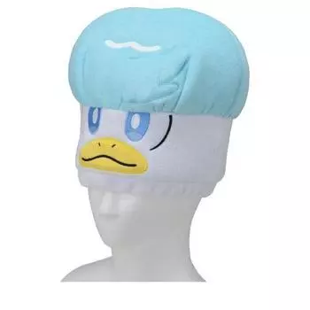 POKEMON Центральный костюм Hat Kuwax, 8279314414, популярный покемон в Корее