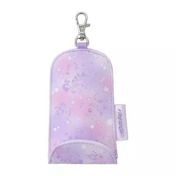 POKEMON Чехол для ключей Center Lil Play Rough!, 7108022612, Популярные покемоны в Корее