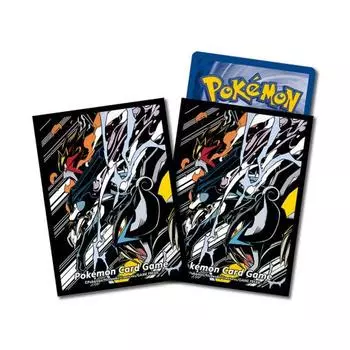 POKEMON Карточная игра Card Shield «Antei & Raikou & Suicune», 7901045495, популярный покемон в Корее