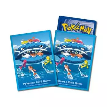 POKEMON Карточная игра Card Shield «Beat», 9882789119, популярный покемон в Корее
