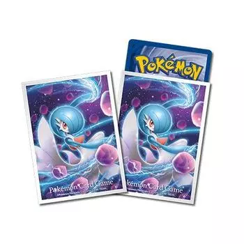 POKEMON Карточная игра Card Shield «Brilliant Guardian», 6941781343, популярный покемон в Корее