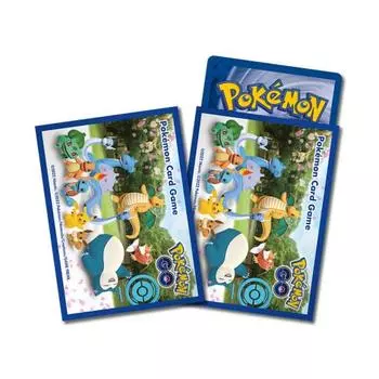 POKEMON Карточная игра Card Shield «Let s Go», 6862568930, популярный покемон в Корее