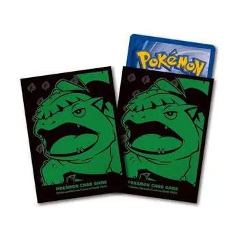 POKEMON Карточная игра Card Shield Premium «Mysterious Flower», 7059658470, популярный покемон в Корее