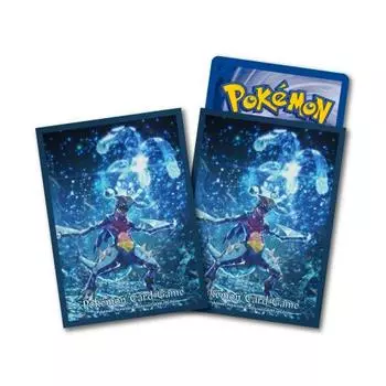 POKEMON Карточная игра Card Shield Premium «Water Terrace Hankarias», 9386727532, популярный покемон в Корее