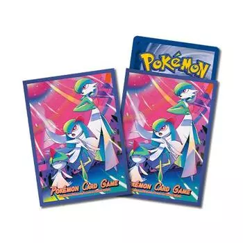 POKEMON Карточная игра Card Shield «Trail of Evolution Guardian», 8201570827, популярный покемон в Корее