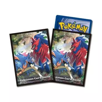 POKEMON Карточная игра «Щит карты» «Зациан и Замазента» (Герой Переворота)”, 7243957408, Популярный покемон в Корее