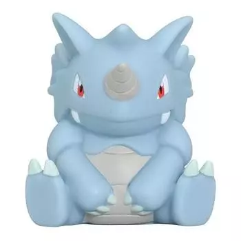 POKEMON Коллекция кукол Center Finger Nose Root, 6069991331, популярный покемон в Корее