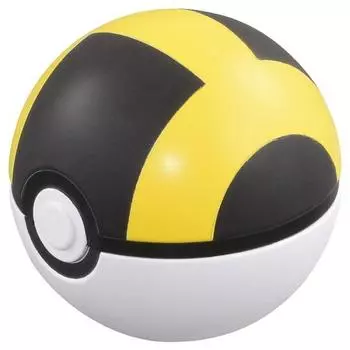 Pokemon Moncore Фигурка покемона MB Hyperball, популярные корейские игрушки для малышей
