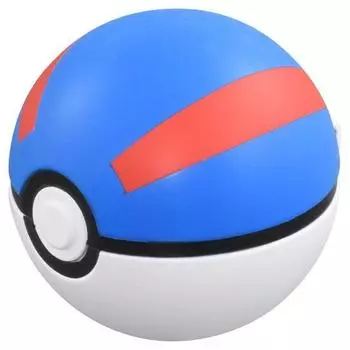 Pokemon Moncore Фигурка покемона MB Super Bowl, популярные корейские игрушки для малышей