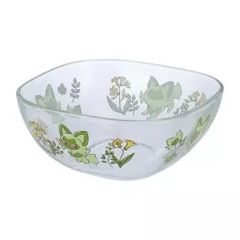 POKEMON Мяч в центре квадрата! Няня! Наоха!, 8670388225, Популярные покемоны в Корее