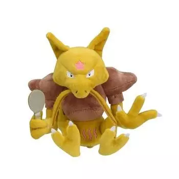 POKEMON Мягкая игрушка покемон центр фит Юнгела, 6053893309, популярный покемон в Корее