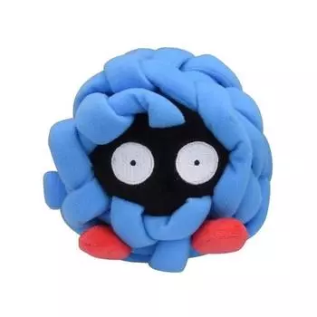 POKEMON Мягкая игрушка покемон фит подземелье, 6055161873, популярный покемон в Корее