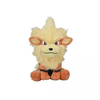 POKEMON Мягкая игрушка Pokemon в центре Windy, 6053891013, популярный покемон в Корее