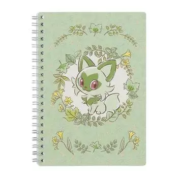 POKEMON Обратите внимание на кольцо B6! Няня! Наоха!, 8670408313, Популярные покемоны в Корее