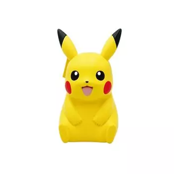 Pokemon Pokemon Coin Bank Pikachu ST-03CB