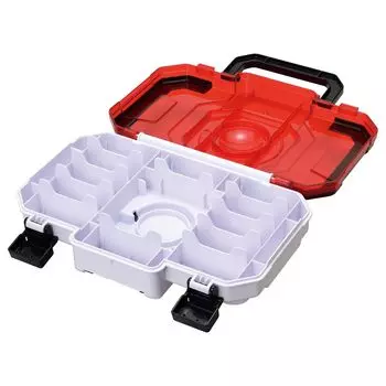 Покемон Покемон Друг Друг Ствол