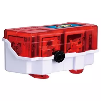 Покемон Покемон Френда Френда Коробка