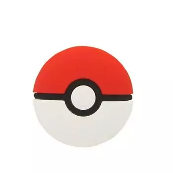 Pokemon Pop Talk, Poke Ball, 1 предмет, популярные корейские игрушки для малышей