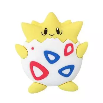 Pokemon Pop Talk, Токепи, 1 шт.