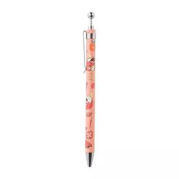 POKEMON Шариковая ручка Center hot, 8279324118, популярный покемон в Корее