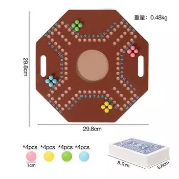 Покер Настольные игры Пачинко Настольные игры Карты Семейные вечеринки Развлечения Шахматы