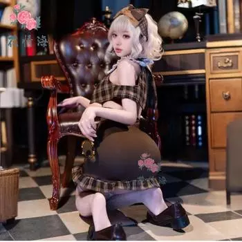 Поклонники сексуального белья хотят, чтобы молочные девушки искали детективное сексуальное чистое бюстье One size