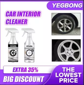 Шины Rayhong Самоокрашенные автомобильные колеса Самоокрашенные стальные диски по всему кузову Решетка контура Восстановленный Цвет изменен Окрашенный своими руками