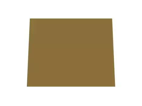 Покрытие для пола во внутренней комнате Snow Peak Living Shell TP-512IR-1