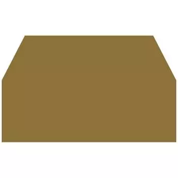 Покрытие Snow Peak Snow Peak Land Lock TP 670 1