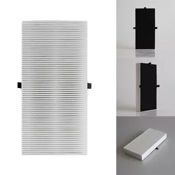 Покрытие устраняет микробы Фильтр для нового Febreze FRF102B