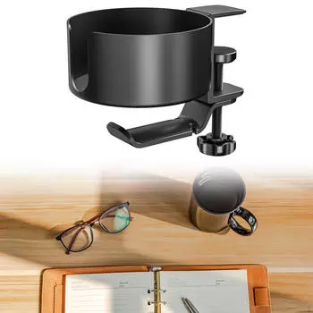 Покрытый Ареосом Отдыхающего Купера для Песков Писательского Ахолепле чёрный