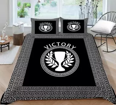 Покрывало для кровати, комплект постельного белья с 3D принтом, покрывало для девочек и женщин, покрывала королевского размера, модный домашний декор для спальни, пододеяльники королевы UK Single 135x200cm