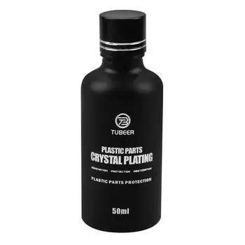 Покрывающий агент для резиновых лент автомобиля. Уплотнитель ремня. Защищает и ухаживает за уплотнителями. Удобный в использовании восстановитель отделки салона. Защищает и