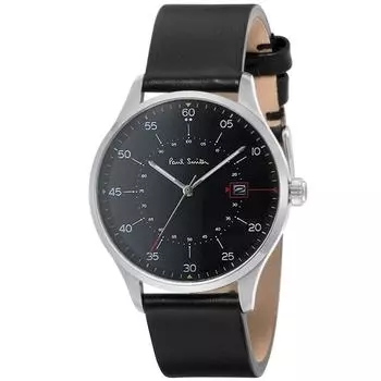 Пол Смит P10071 [предмет]